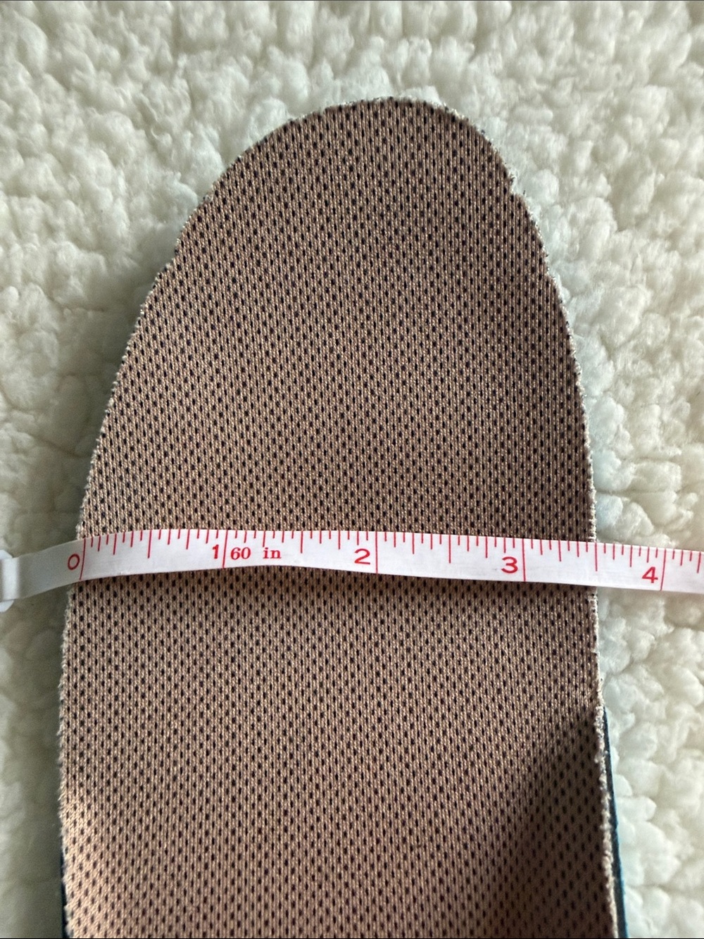 SAS Drew Mary Jane Style Shoe, 10.5 W - Picture 16 of 16